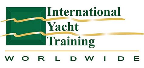 Yachtmaster Offshore Training IYT .